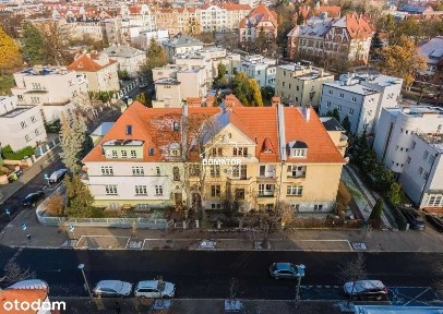 Śródmieście, Bydgoszcz, kujawsko-pomorskie