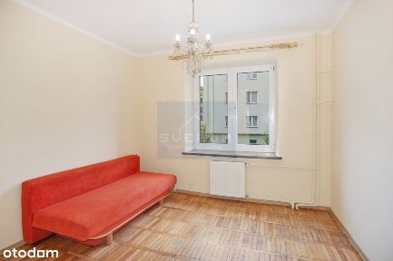 Śródmieście, Częstochowa, śląskie