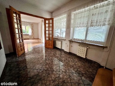 Michałowice Osiedle 232 m2/ 1062 m2 z 1987 r