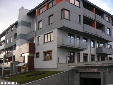 ul. Wietrzna, Krzyki, Wrocław, dolnośląskie