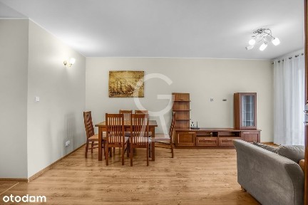 ✨Do zamieszkania✨Dwustronne✨Sprawna komunikacja✨