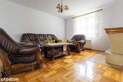 Komfortowy dom 300m2, jedynie 6km od Rzeszowa!