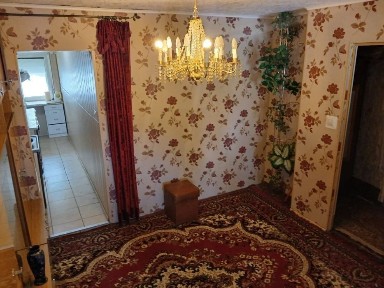 Dolnośląskie, Łosice