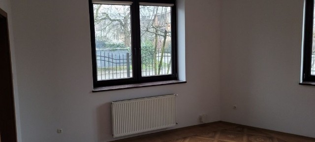 Łódzkie, Pabianice