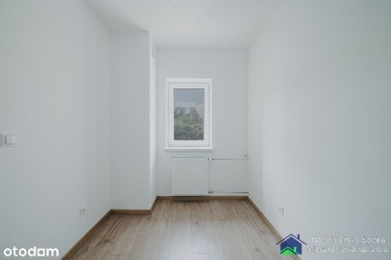 Mieszkanie do wynajęcia