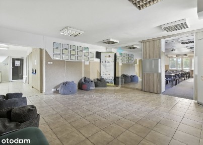 ul. Majdańska, Grochów, Praga-Południe, Warszawa, mazowieckie