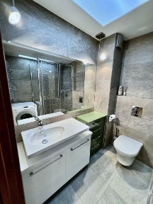 Łódzkie, Łódź, Widzew