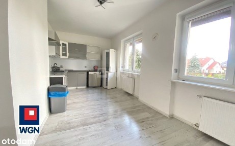 Bukowo, Północ, Szczecin, zachodniopomorskie