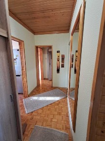 Sprzedam mieszkanie 69m2