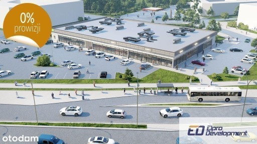 Lokal: Wysoki Stoczek 54, Białystok