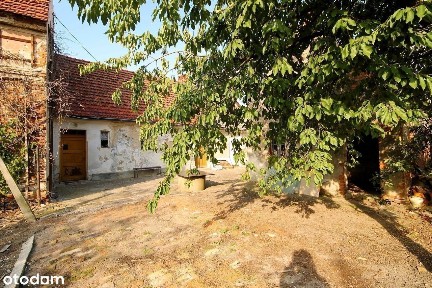 Dom na sprzedaż, 100m², Kruszyna