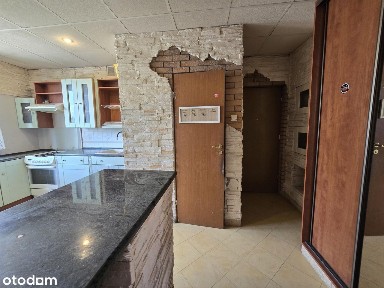 3-pokojowe mieszkanie na sprzedaż ul.Chęcińska