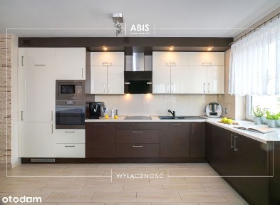 Wielkopolskie, Zalasewo