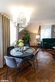 ul. Kazimierzowska, Przeworsk, przeworski, podkarpackie