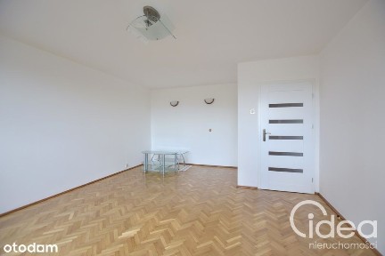 Śródmieście-Północ, Śródmieście, Szczecin, zachodniopomorskie