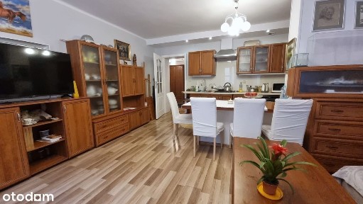 Brzeg, brzeski, opolskie