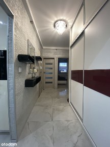 os. 700-lecia Żor, Żory, śląskie