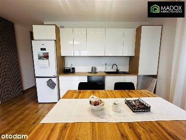 Wrzosowiak, Częstochowa, śląskie