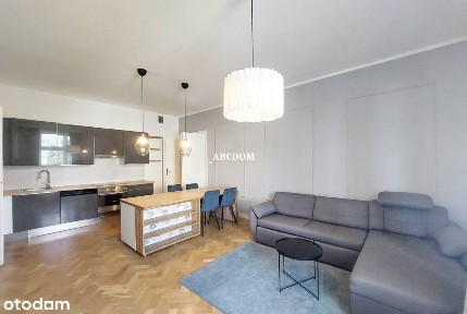 Aleja Krasińskiego, Półwsie Zwierzynieckie, Zwierzyniec, Kraków, małopolskie