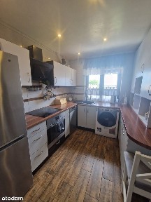 Wyposażony dom 58 m2 oraz rozpoczęta budowa 166 m2, działka 901 m2