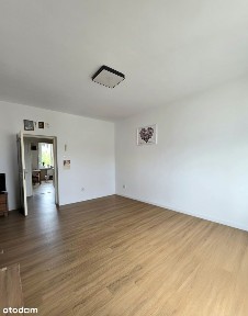 ul. Abrahama, Władysławowo, pucki, pomorskie