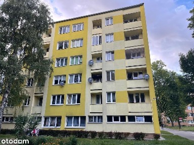 ul. Tadeusza Kościuszki, Świdnik, świdnicki, lubelskie