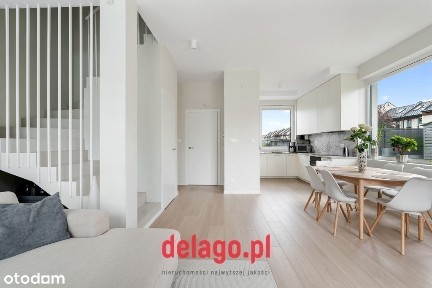 Józefosław, Piaseczno, piaseczyński, mazowieckie