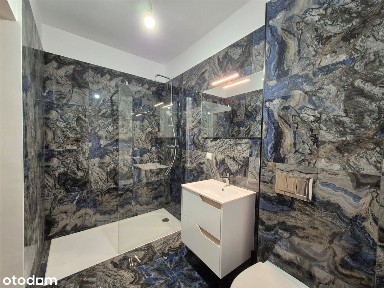 ul. Tadeusza Kościuszki, Centrum, Chorzów, śląskie