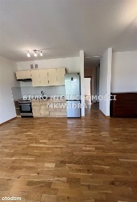 M4, apartament,balkon, 3 pokoje ul. Leszczyńskiego