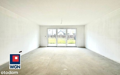 ul. Borówkowa, Kębłowo, Luzino, wejherowski, pomorskie