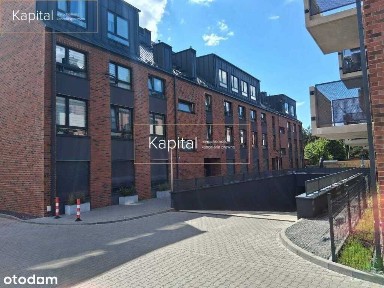 ul. Zawidowska, Maślice, Fabryczna, Wrocław, dolnośląskie