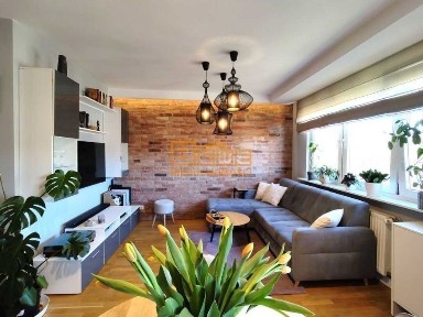 Podlaskie, Białystok, Centrum