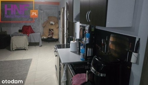 Apartament w centrum Nowego Sącza 100m2