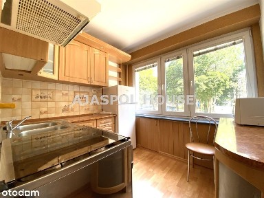 Piaski, Białystok, podlaskie