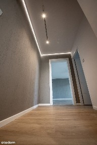 ul. Wiosny Ludów, Arkońskie-Niemierzyn, Zachód, Szczecin, zachodniopomorskie