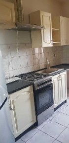 Mieszkanie w Centrum Szubina 77m2