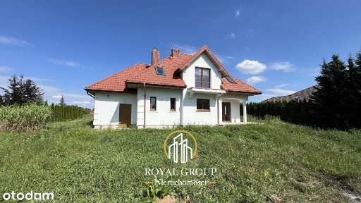 Uniszowice, Konopnica, lubelski, lubelskie