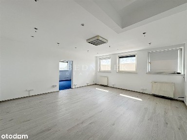 Osiedle Barbara, Tychy, śląskie