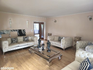 Grudzice, Opole, opolskie