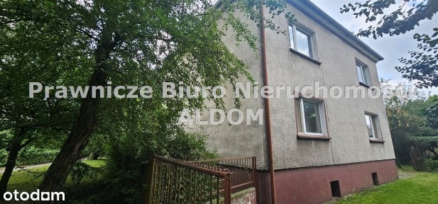 Dom, 187,50 m², Ozimek