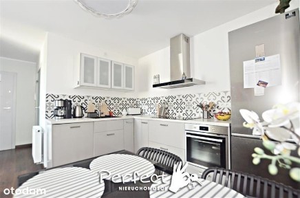 Apartament z tarasem/winda/2 msc postojowe/500m do