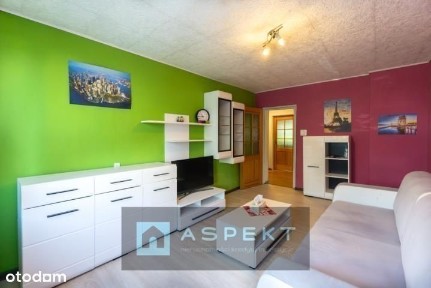 Stare Miasto, Opole, opolskie