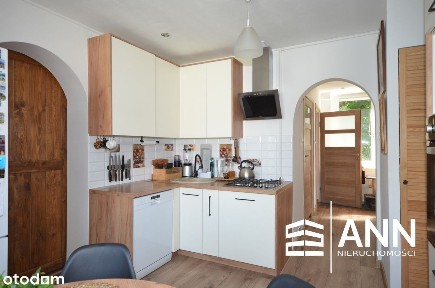 Śródmieście, Bytom, śląskie