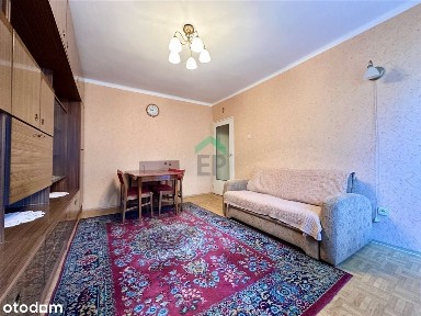 Śródmieście, Częstochowa, śląskie