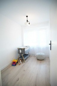 Wielkopolskie, Piła