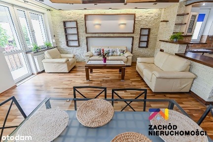 Atrakcyjne mieszkanie 3 pok. Ul. Strumykowa