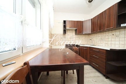 Mieszkanie 38,1 m2 z garażem