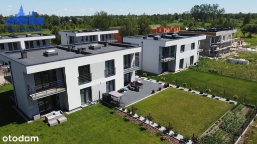 Słupno, Radzymin, wołomiński, mazowieckie