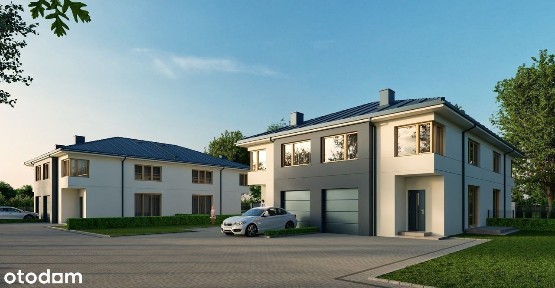 ul. 3 Maja, Grodzisk Mazowiecki, grodziski, mazowieckie