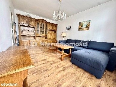 Sikornik, Gliwice, śląskie